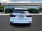 2020 Audi Q3 S line Prestige